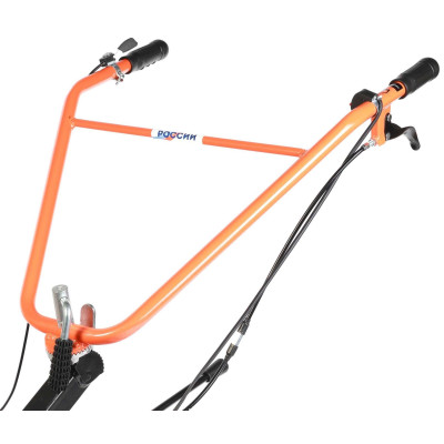 Мотоблок бензиновый PATRIOT Калуга М (440107011)-18