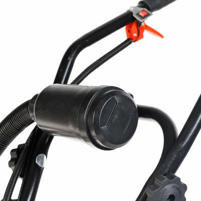 Культиватор бензиновый PATRIOT Denver F (460104478)-14