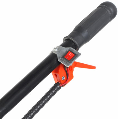 Культиватор бензиновый PATRIOT Denver F (460104478)-15