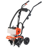 Культиватор бензиновый PATRIOT Denver F (460104478)