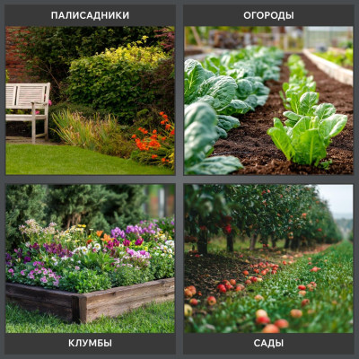 Культиватор бензиновый PATRIOT Denver F (460104478)-7