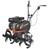 Культиватор бензиновый PATRIOT Oregon (460104555)