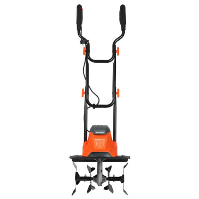 Культиватор электрический PATRIOT Elektra 1000 (460302116)-10
