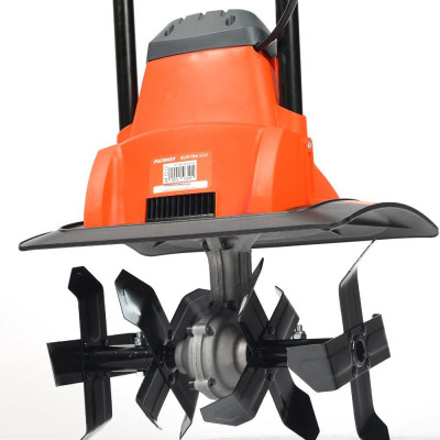 Культиватор электрический PATRIOT Elektra 1000 (460302116)-12