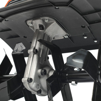 Культиватор электрический PATRIOT Elektra 1000 (460302116)-14