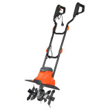 Культиватор электрический PATRIOT Elektra 1000 (460302116)