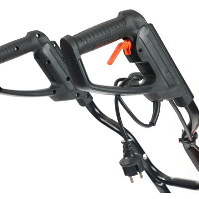Культиватор электрический PATRIOT Elektra 1000 (460302116)-16
