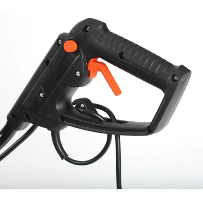 Культиватор электрический PATRIOT Elektra 1000 (460302116)-17