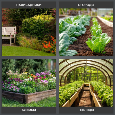 Культиватор электрический PATRIOT Elektra 1000 (460302116)-5