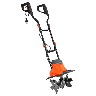 Культиватор электрический PATRIOT Elektra 1000 (460302116)-6