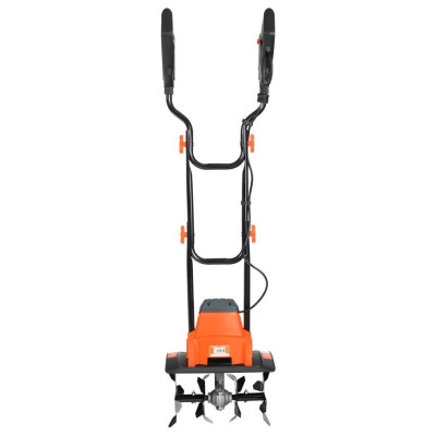 Культиватор электрический PATRIOT Elektra 1000 (460302116)-7