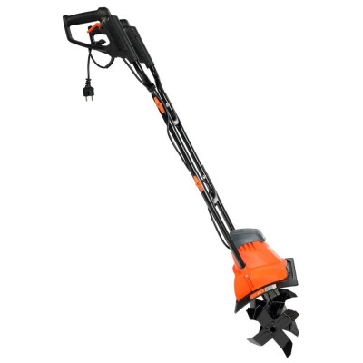 Культиватор электрический PATRIOT Elektra 1000 (460302116)-8