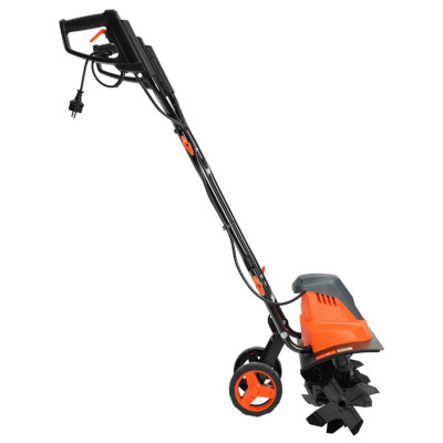 Культиватор электрический PATRIOT Elektra 1500 (460302117)-9