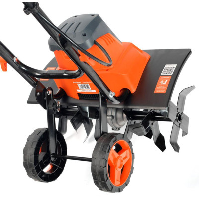 Культиватор электрический PATRIOT Elektra 1500 (460302117)-11