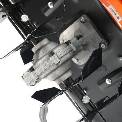 Культиватор электрический PATRIOT Elektra 1500 (460302117)-14