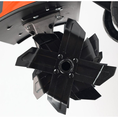 Культиватор электрический PATRIOT Elektra 1500 (460302117)-15