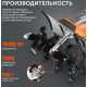 Культиватор электрический PATRIOT Elektra 1500 (460302117)