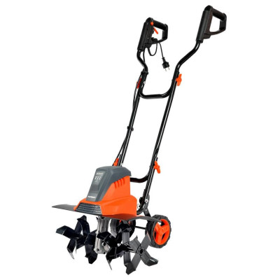 Культиватор электрический PATRIOT Elektra 1500 (460302117)