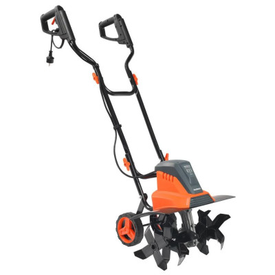 Культиватор электрический PATRIOT Elektra 1500 (460302117)-6
