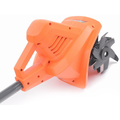 Культиватор аккумуляторный PATRIOT RA 333 UES (460302118)-12