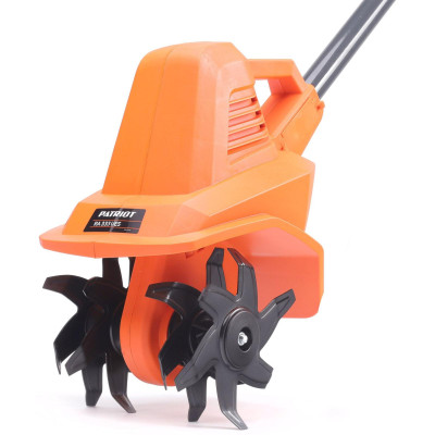 Культиватор аккумуляторный PATRIOT RA 333 UES (460302118)-8