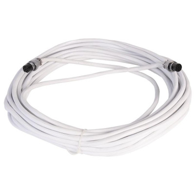 Система автоматической коммутации генератора PATRIOT GPA 715 W (474001807)-4