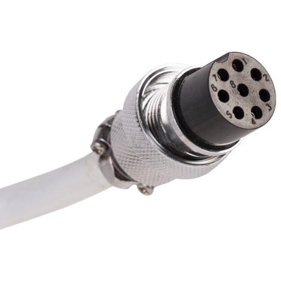 Система автоматической коммутации генератора PATRIOT GPA 715 W (474001807)-5