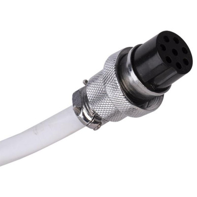 Система автоматической коммутации генератора PATRIOT GPA 1115 W (474001811)-5