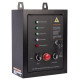 Система автоматической коммутации генератора PATRIOT GPA 1115 W (474001811)