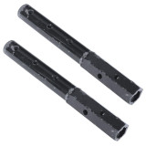 Удлинители колесных осей усиленные PATRIOT EX370 24 PRO (490002137)