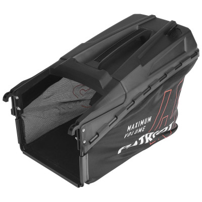 Газонокосилка бензиновая PATRIOT PT 42 LS (512109004)-16