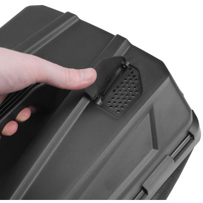 Газонокосилка бензиновая PATRIOT PT 42 LS (512109004)-17