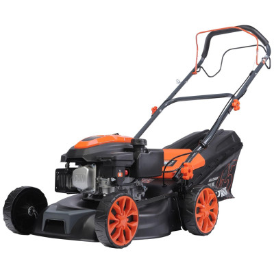 Газонокосилка бензиновая PATRIOT PT 42 LS (512109004)-4