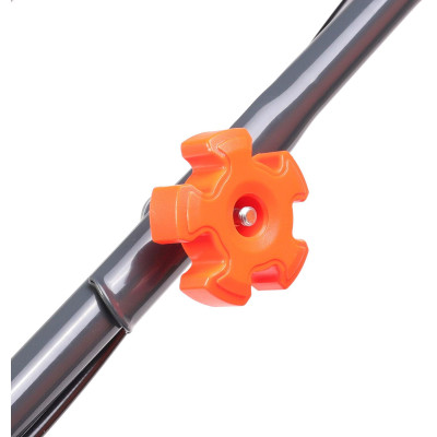 Газонокосилка бензиновая PATRIOT PT 40 (512109401)-22