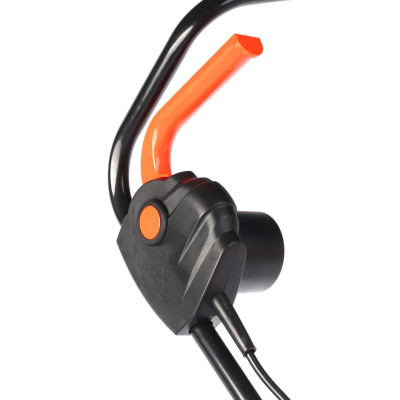 Газонокосилка электрическая PATRIOT PT 1433 E (512309216)-7