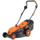 Газонокосилка электрическая PATRIOT PT 2043 E (512309236)