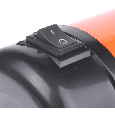 Компрессор автомобильный PATRIOT CC 1340 (525302340)-5