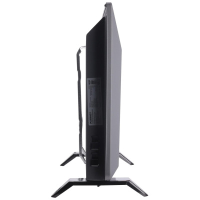 Конвектор электрический PATRIOT PTC 15 X (633307297)-2