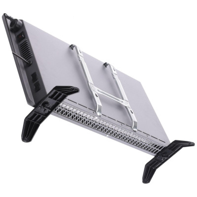 Конвектор электрический PATRIOT PTC 15 X (633307297)-4