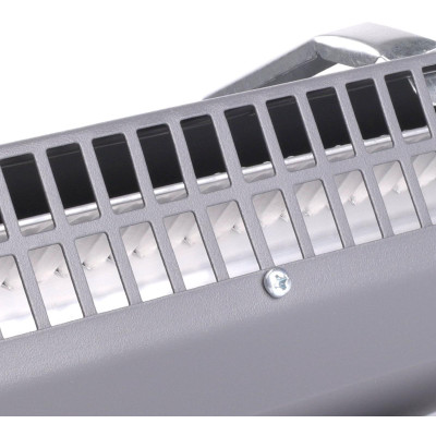 Конвектор электрический PATRIOT PTC 15 X (633307297)-6