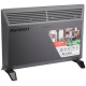 Конвектор электрический PATRIOT PTC 15 X (633307297)