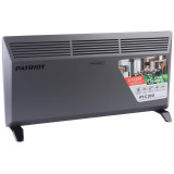Конвектор электрический PATRIOT PTC 20 X (633307298)