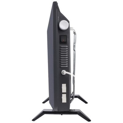 Конвектор электрический PATRIOT PTC 20 X (633307298)-1