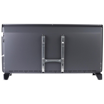 Конвектор электрический PATRIOT PTC 20 X (633307298)-3