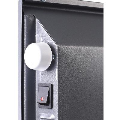 Конвектор электрический PATRIOT PTC 20 X (633307298)-4