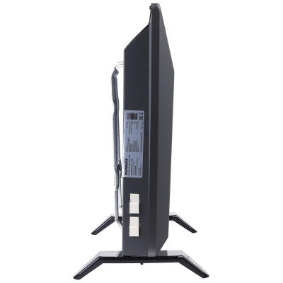 Конвектор электрический PATRIOT PTC 10 X (633307302)-1