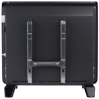 Конвектор электрический PATRIOT PTC 10 X (633307302)-4