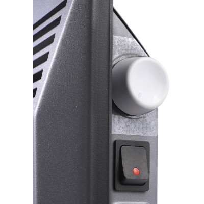 Конвектор электрический PATRIOT PTC 10 X (633307302)-6