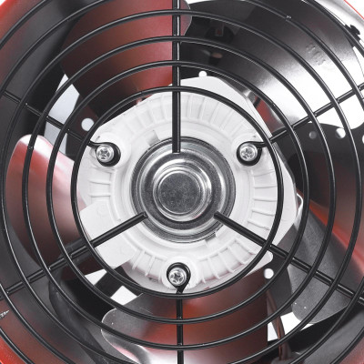 Тепловая пушка газовая PATRIOT GS 30 (633445022)-5