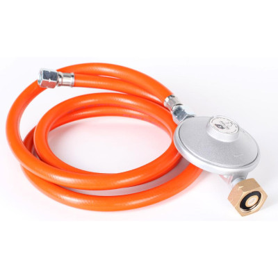 Тепловая пушка газовая PATRIOT GS 30 (633445022)-6